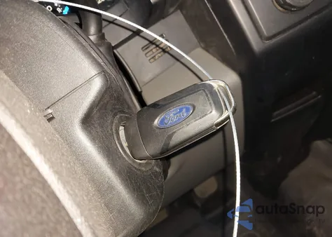 2017 Ford F-150 Xl z USA, uszkodzony, nr VIN 1FTEX1E84HFA18337